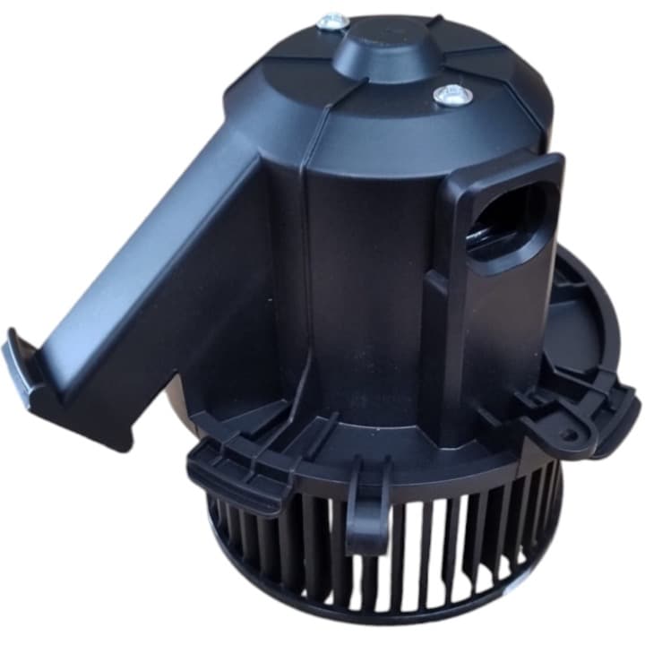 ACTECmax RENAULT LOGAN 08-09 (Sandero, Citius, Duster) ACTECmax BW6000A