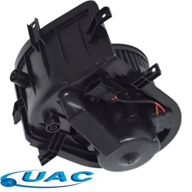 UAC VW GOLF 93-99 (Jetta 93-99) UAC BW6006