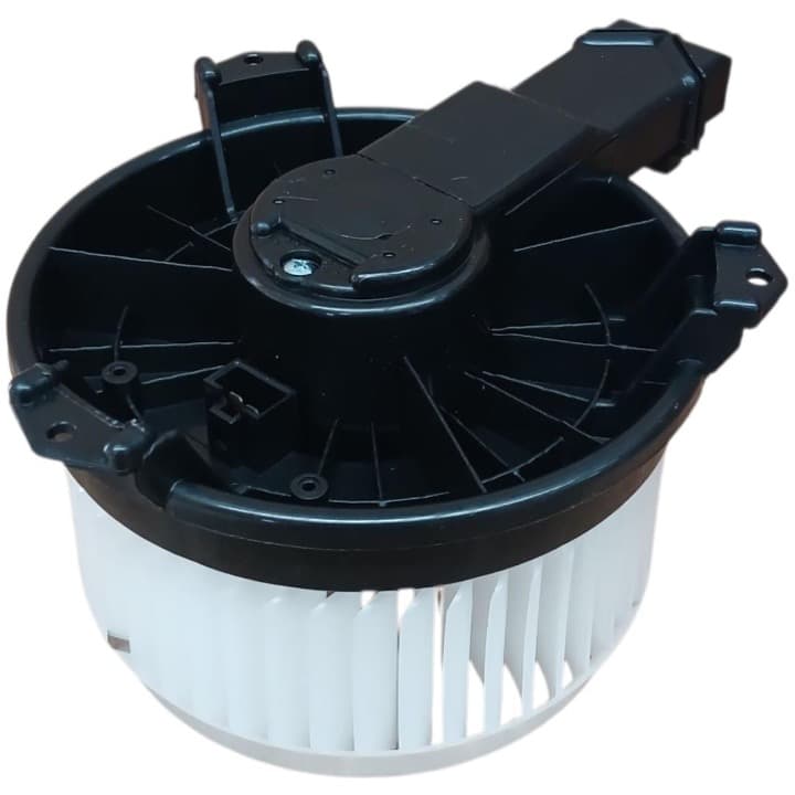 ACTECmax HONDA CIVIC 13-15 (CR-V 12-15, Accord 13-15) ACTECmax BW6099