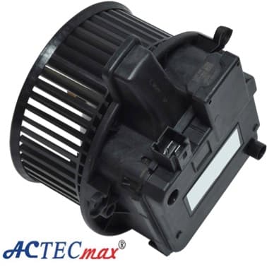 ACTECmax AUDI Q5 18-20 (Q7, Q8, A4, A5, A6, A7, A8) ACTECmax BW6109