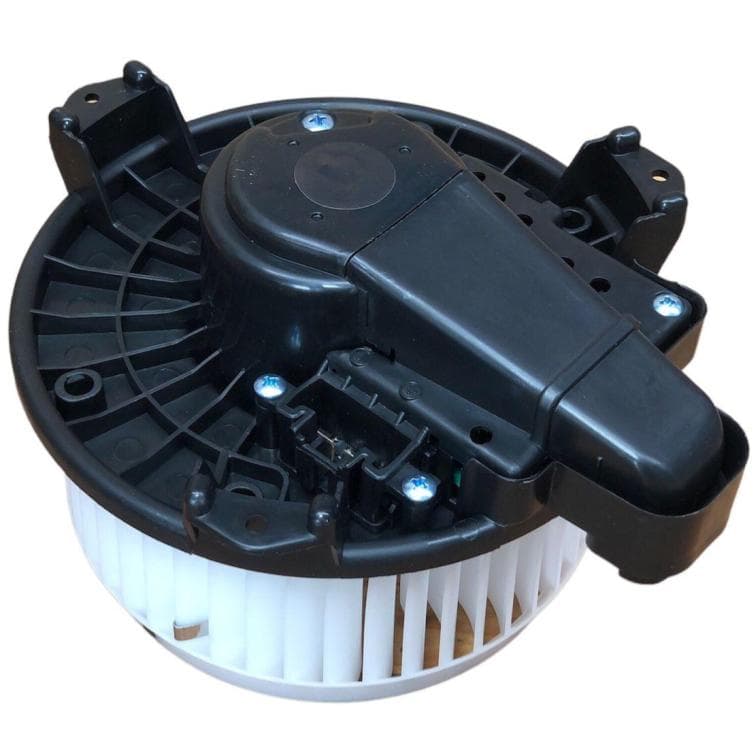 ACTECmax TOY. PRADO TX-L 14-20 (4Runner, Lexus, Ram, Tundra, Journey, Wrangler) ACTECmax BW6127A
