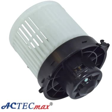 ACTECmax NISSAN MARCH 12-14 (Versa 11-16, Urvan 14-21, Chevrolet City express 15-17) ACTECmax BW6162A