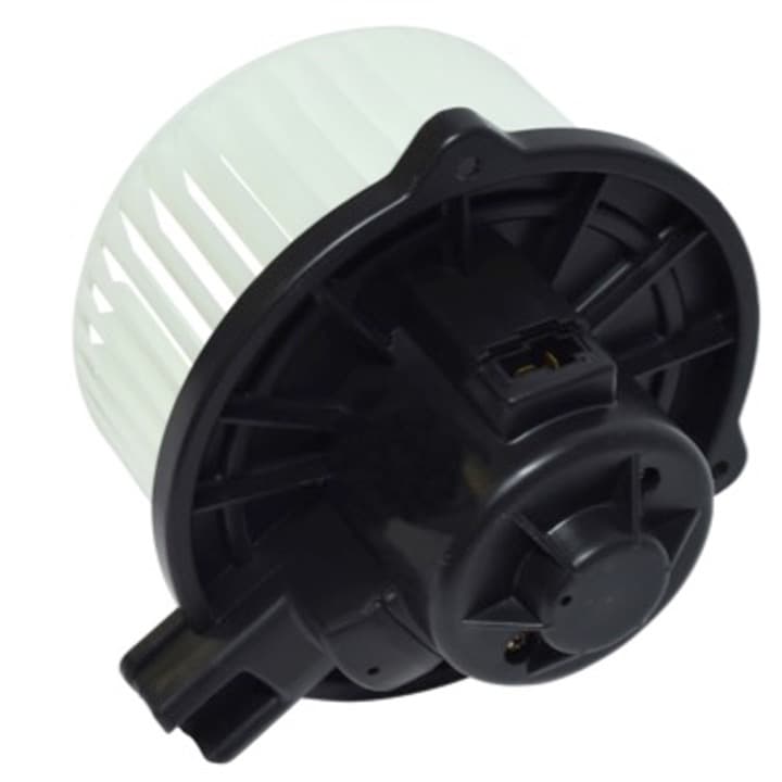 ACTECmax HYUNDAI TUCSON 12-15 (Accent 11-16, Sportage 15-16, Genesis 13-16) ACTECmax BW6180A