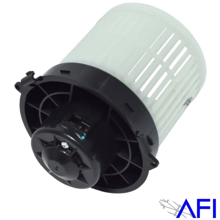 ACTECmax NISSAN VERSA 12-19 (Note 14-16) ACTECmax BW6208A