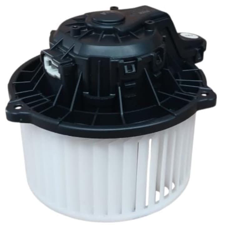 ACTECmax KIA SORENTO 11-20 (Elantra, Santa fe, Sonata, Cadenza, Forte, Optima, Sedona) ACTECmax BW6229