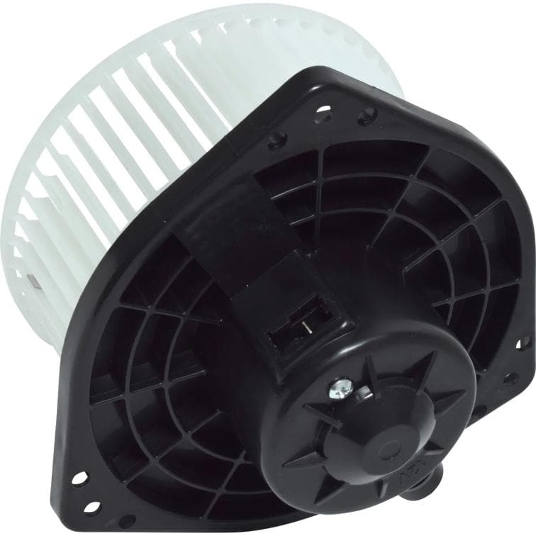 AFI SUZUKI GRAND VITARA 2,5L 03-05 AFI BW6299M
