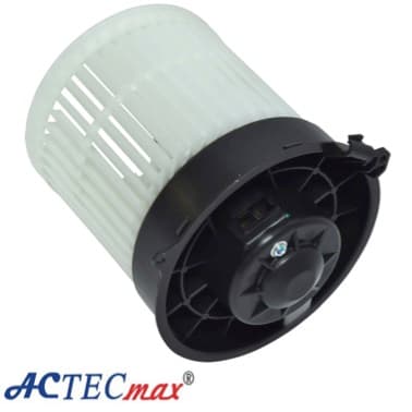 ACTECmax NISSAN QASHQAI 14-18 (X-trail 15-18, Roge 14-19) ACTECmax BW6313A