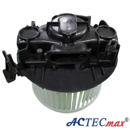 ACTECmax RENAULT CLIO 01-05 (Syimbol, Citius, Logan, Micra 02-10, Megane 2) ACTECmax BW6338
