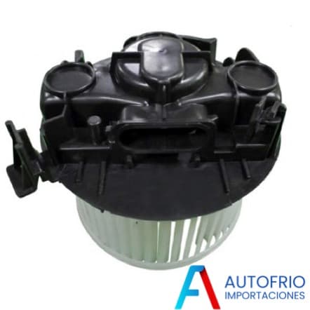 AFI RENAULT CLIO 01-05 (Syimbol, Citius, Logan, Micra 02-10, Megane 2) AFI BW6338S