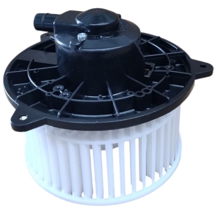 ACTECmax MAZDA ALLEGRO 97-98 (Laser) ACTECmax BW6412A