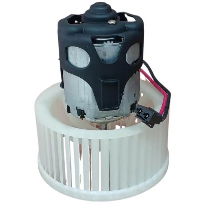 ACTECmax BMW 528 11-16 (535/550/640/650/740/750/760/M5/M6) ACTECmax BW6450