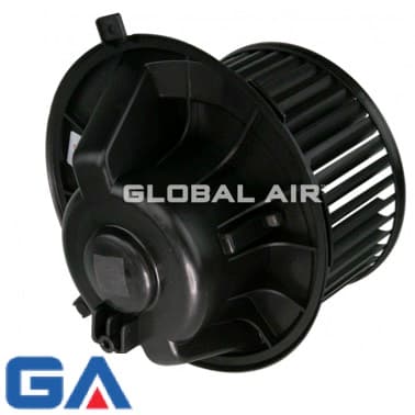  AUDI A3 06-13 GA BW6702