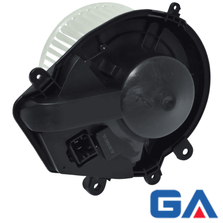  AUDI A4 96-02 GA BW6705