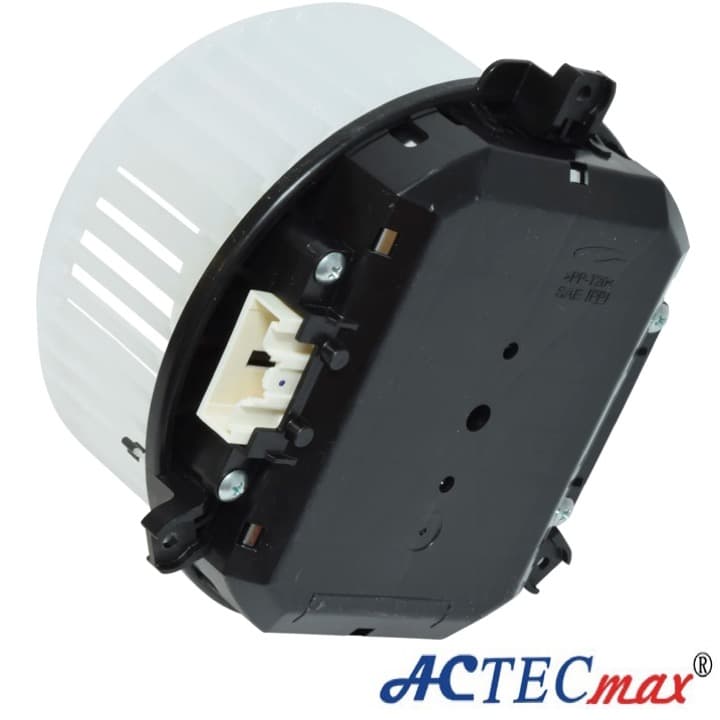 ACTECmax CHEVROLET EQUINOX 18-19 ACTECmax BW6774
