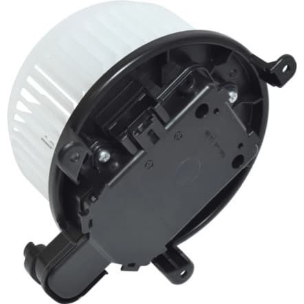 ACTECmax FORD ESCAPE 20-22 ACTECmax BW6775