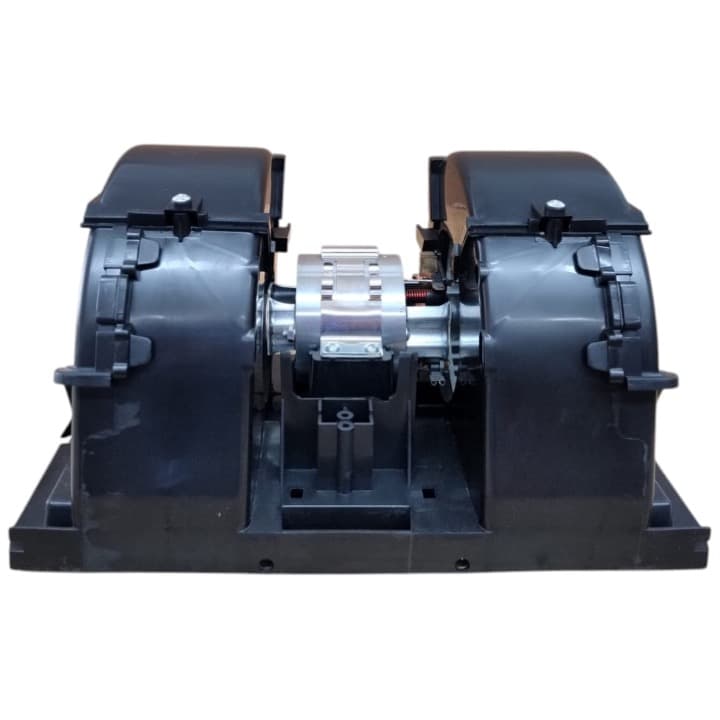ACTECmax FOTON AUMAN GTL 22 24V ACTECmax BW6779