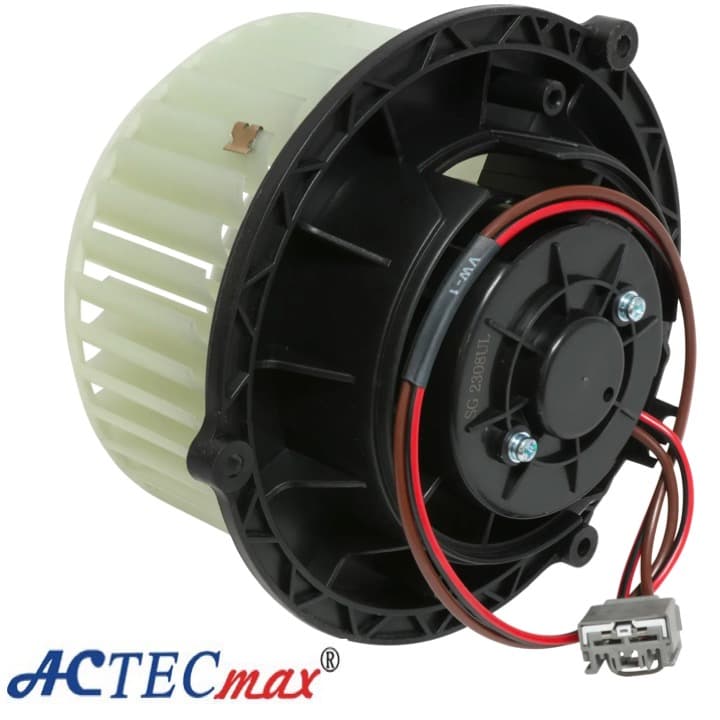 ACTECmax CHEVROLET CAMARO 10-15 ACTECmax BW6783