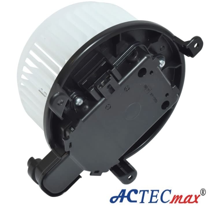 ACTECmax CHEVROLET CAMARO 16-22 ACTECmax BW6784