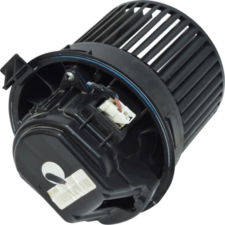 ACTECmax NISSAN SENTRA 18-19 (Leaf 13-20) ACTECmax BW6787