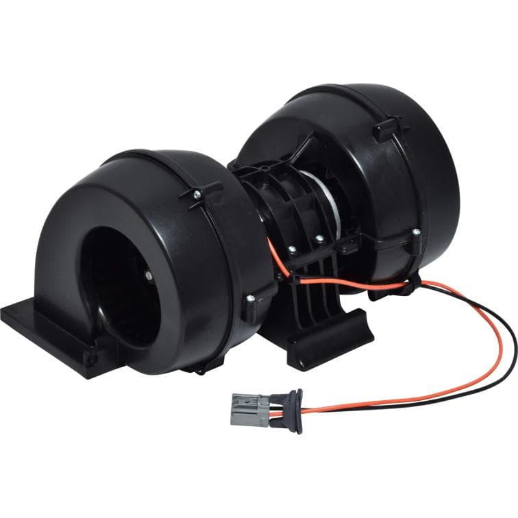 INTERNATIONAL HD/AG 7600/4400 11-14 (Prostar, Workstar) ACTECmax BW6788A