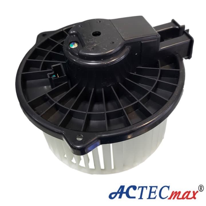 ACTECmax TOY. FORTUNER TRASERO 05-14 (Odyssey trasero 11-17, Hilux Trasero 05-14) ACTECmax BW6793