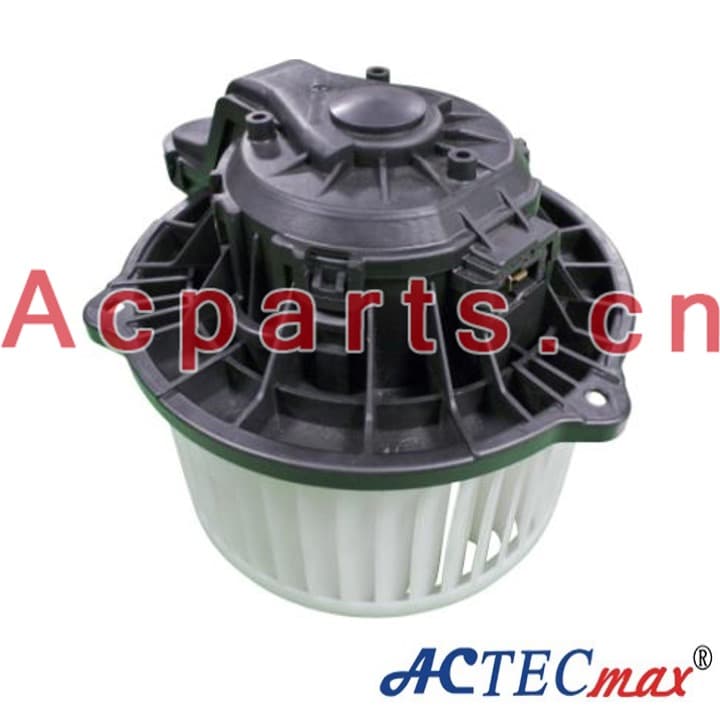 ACTECmax KIA SORENTO 11-20 (Elantra, Santa fe, Sonata, Cadenza, Forte, Optima, Sedona) ACTECmax BW6799