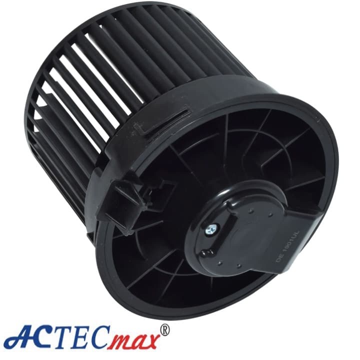 ACTECmax NISSAN JUKE 11-17 (Cube 09-14, Leaf 11-12) ACTECmax BW6802
