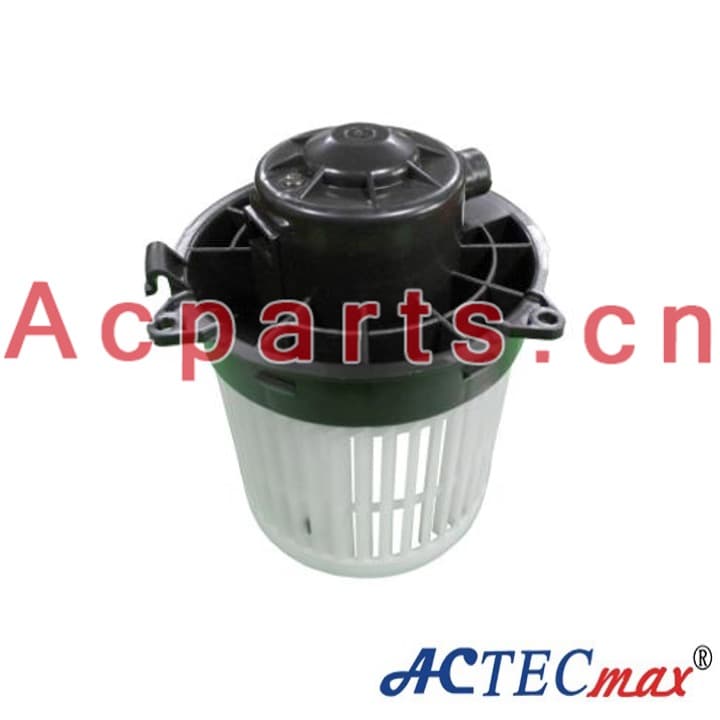 ACTECmax NISSAN MARCH 17-20 cw ACTECmax BW6803A