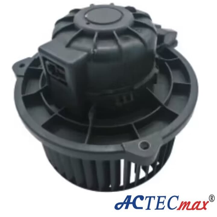 ACTECmax HYUNDAI TUCSON IX35 08-12 ACTECmax BW6808