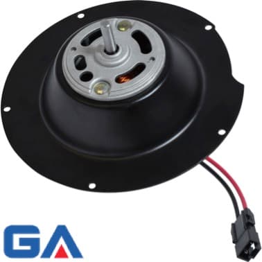  INTERNATIONAL HD/AG NAVISTAR 3000/5000/9000 00-16 GA BW7412