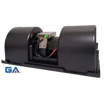  UNIVERSAL TODOS BUS 12V GA BW7417
