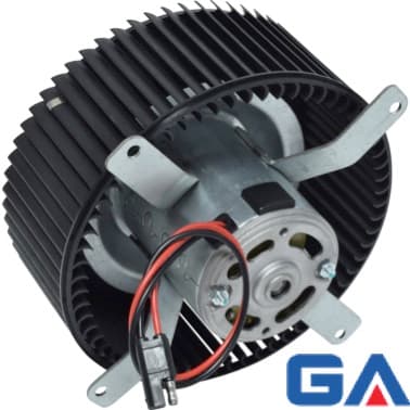  MACK HD/AG CH 02-05 (CHN/GRANITE/VISION/PINNACLE) GA BW7423