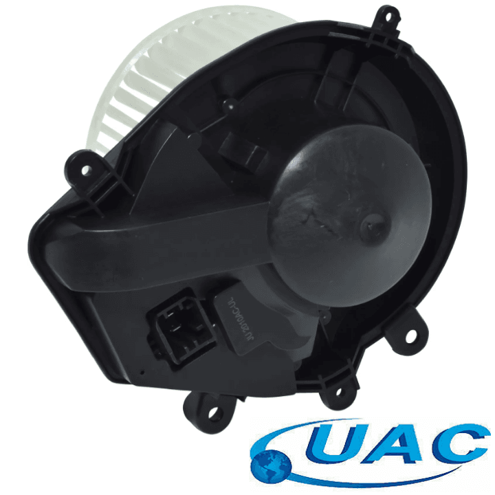 UAC AUDI A4 96-02 (S4 00-02, Passat 98-05) UAC BW9270