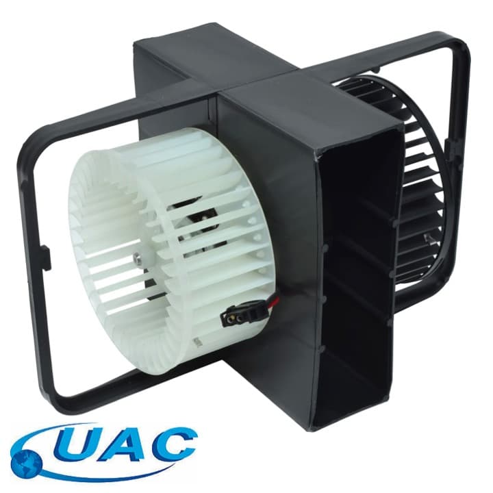  BMW 318 99 UAC BW9273