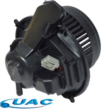 UAC VOLVO S60 01-09 (S80 00-06, V70 01-07, XC70 03-07, XC90 03-14) UAC BW9295