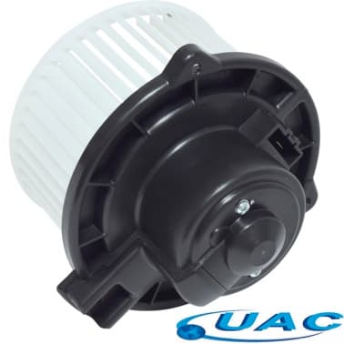 UAC MERCEDES ML350 03-05 (ML320, ML430, ML500, ML55) UAC BW9310