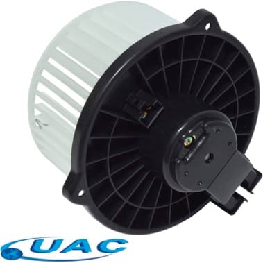 UAC TOY. RAV4 04-05 (Odyssey 05-10, Legacy 05-09, Outback 05-09) UAC BW9314