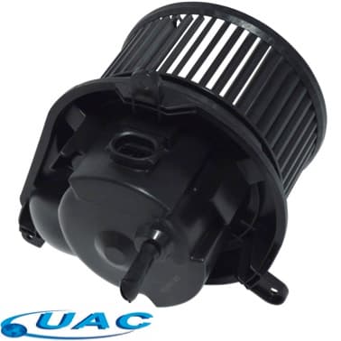  MERCEDES BENZ SPRINTER 02-06 UAC BW9326