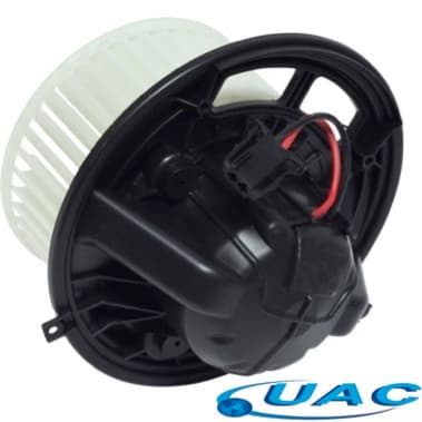 UAC BMW X3 11-17 (120, 128, 135, 323, 325, 328, 330, 335, X1, X4, Z4) UAC BW9354