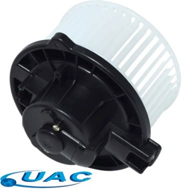 UAC MAZDA CX-7 09-12 UAC BW9360