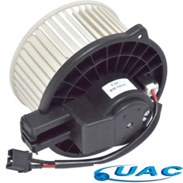 UAC MAZDA CX-7 07-08 UAC BW9361