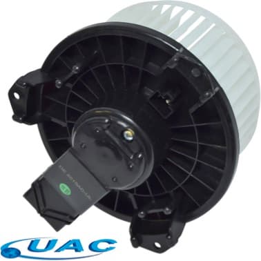  TOYOTA HILUX 06-08 UAC BW9366