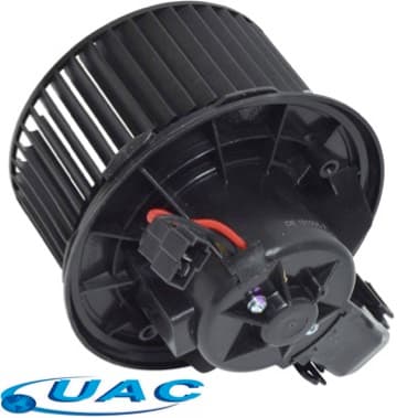 UAC FORD EXPLORER 11 UAC BW9374