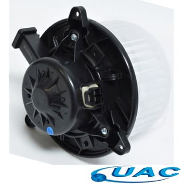 UAC CHEVROLET CRUZE 1,8L 10-16 (SRX 10-16) UAC BW9375