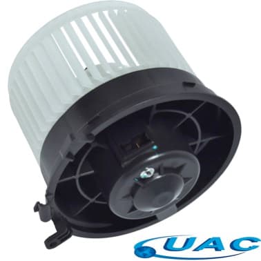 UAC NISSAN SENTRA 07-12 (Qashqai 07-14, Xtrali 07, Rogue 08-15, Orlando 10-15) UAC BW9377