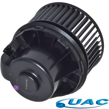  FORD ESCAPE 13-18 UAC BW9386