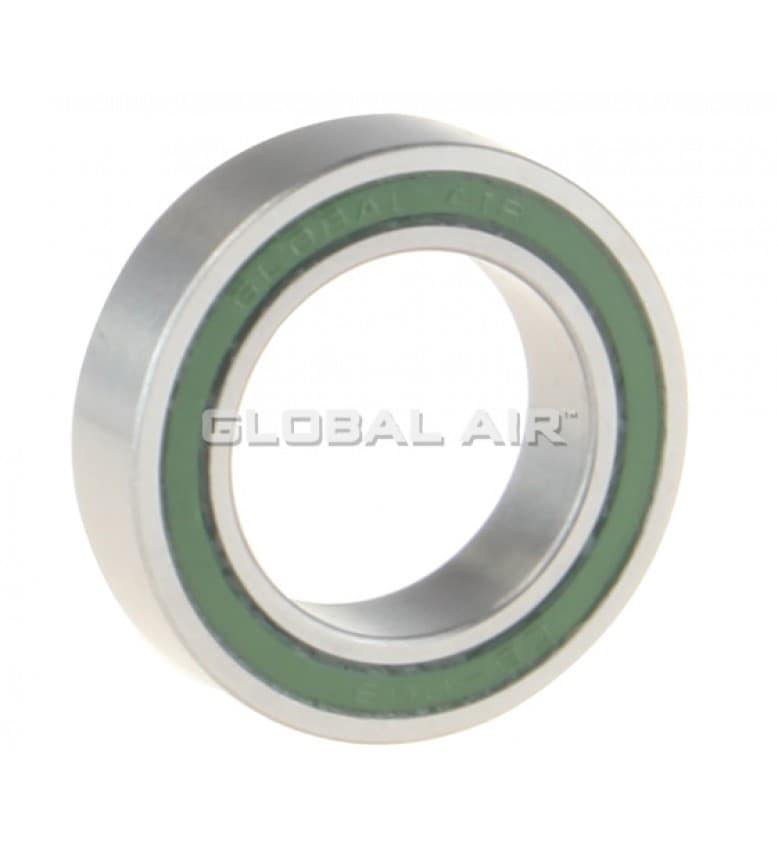  BALINERAS TODAS 30x47x12 SCS06C (Honda Palio) BA1109