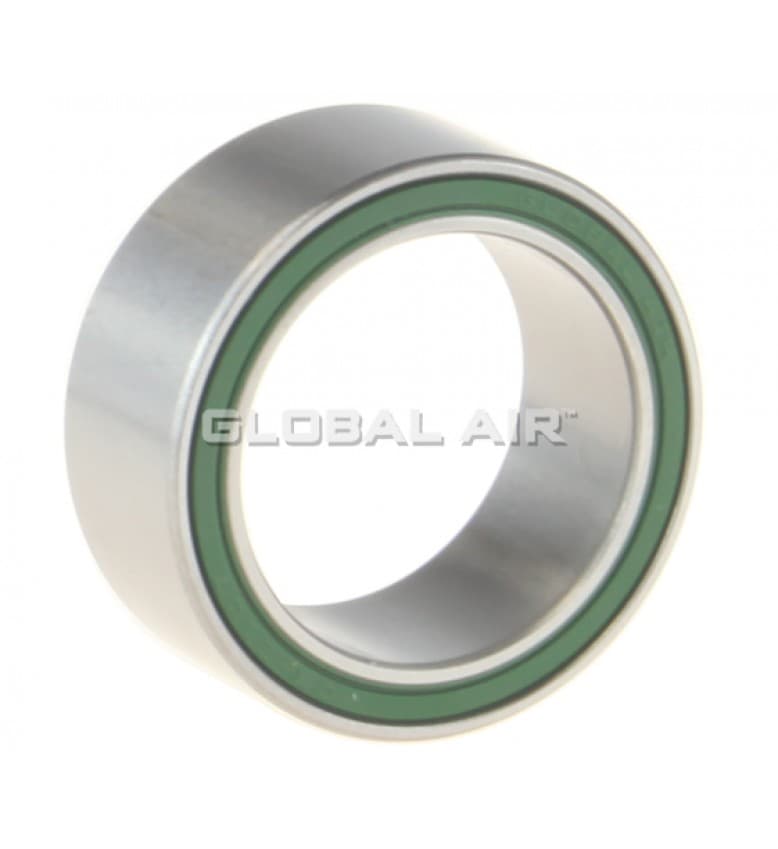  BALINERAS TODAS 35X48X20 (TRS207) Civic 06-10 GA BA2507