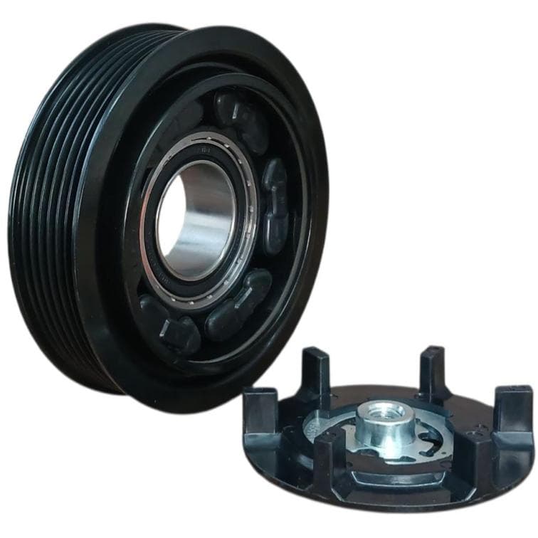 GW 6SEU14C 6PK (A6 09-12) GW CL0023W