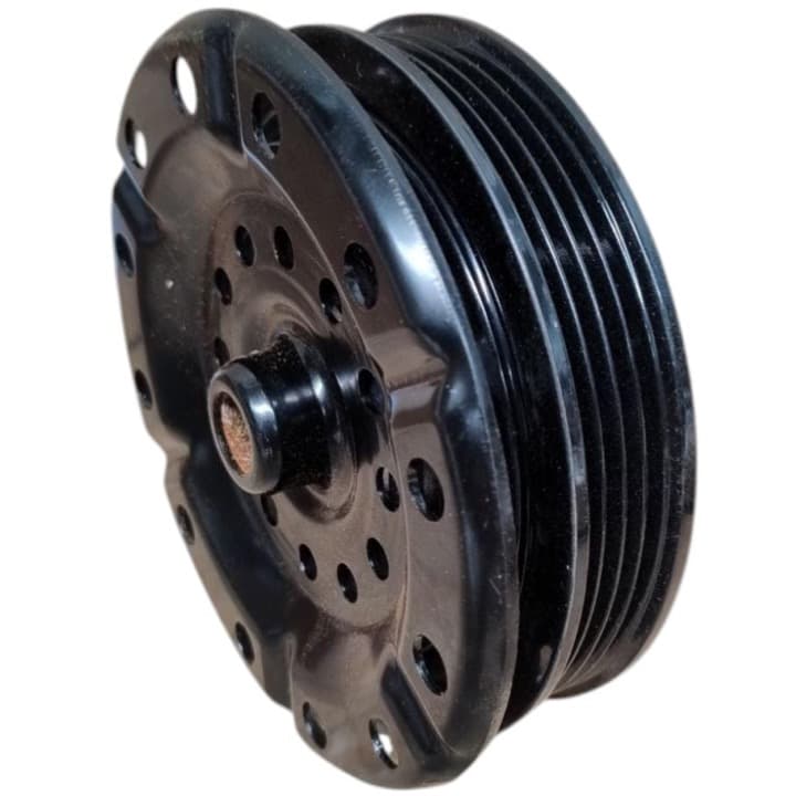 GW 7SEU16C/17C 4PK 115mm (525 04-05, 530/545/645) I GW CL0025W